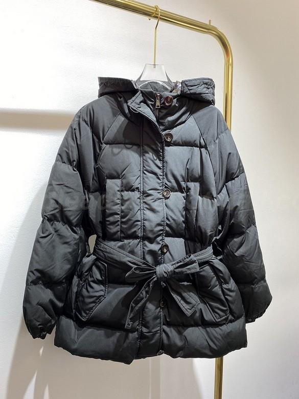 Moncler Women's Outwear 82